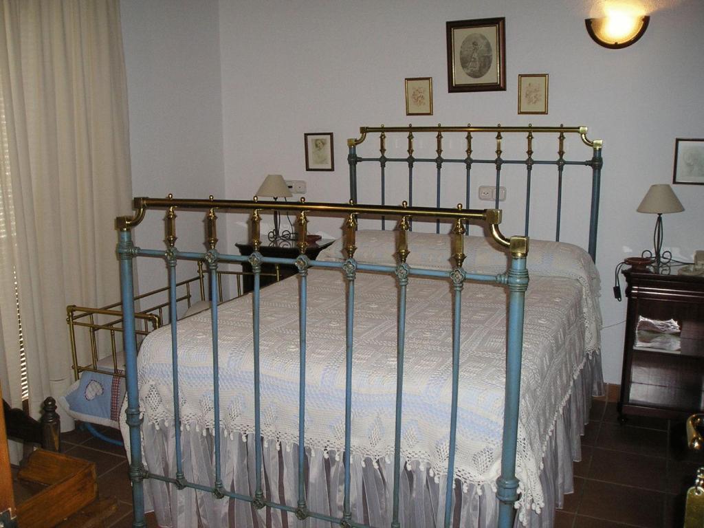 Hotel Plaza Chica à Cartaya Extérieur photo